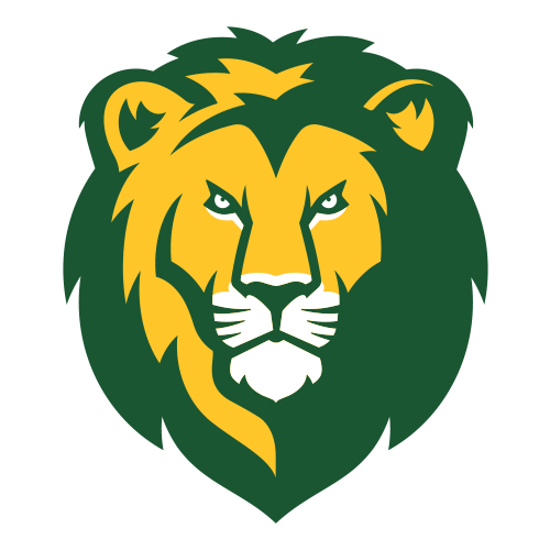 SE Louisiana Lions Men's Basketball