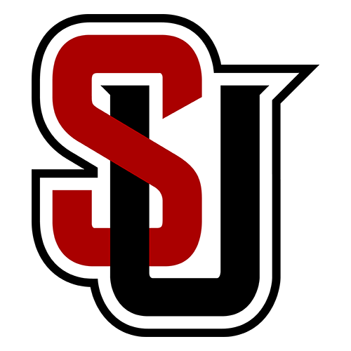 Seattle U Redhawks Men's Basketball