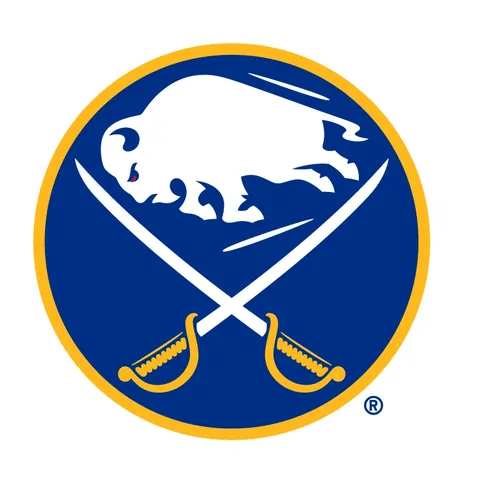 Buffalo Sabres