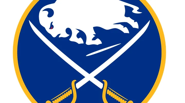 Buffalo Sabres
