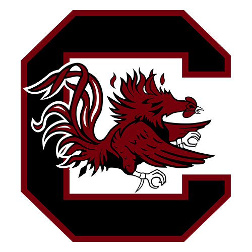 South Carolina Gamecocks Men's Basketball