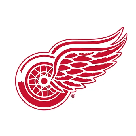 Detroit Redwings