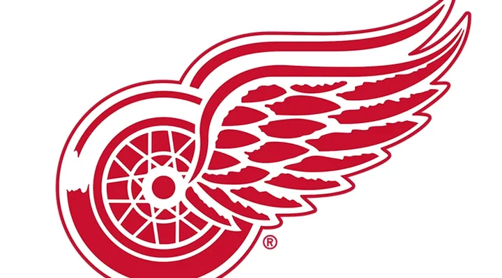 Detroit Redwings