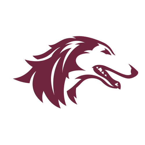 Southern Illinois Salukis Men's Basketball