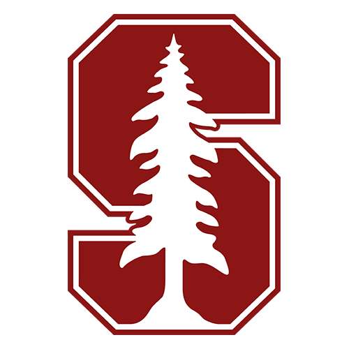 Stanford Cardinal Men's Basketball