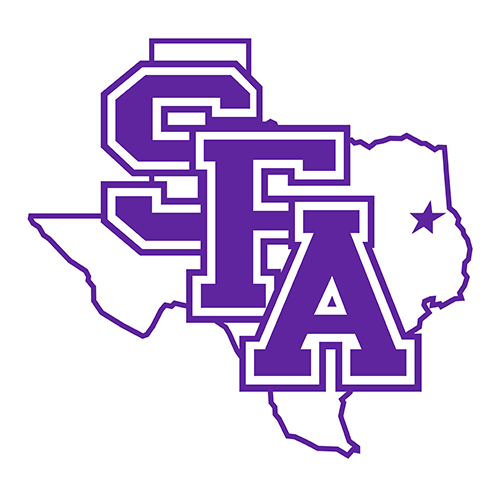 Stephen F. Austin Lumberjacks Men's Basketball