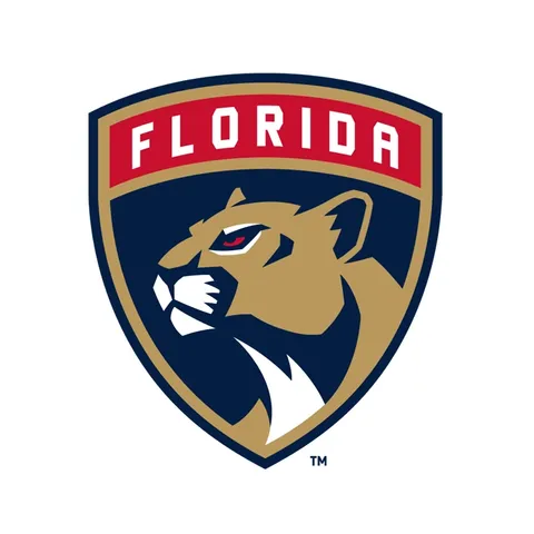 Florida Panthers