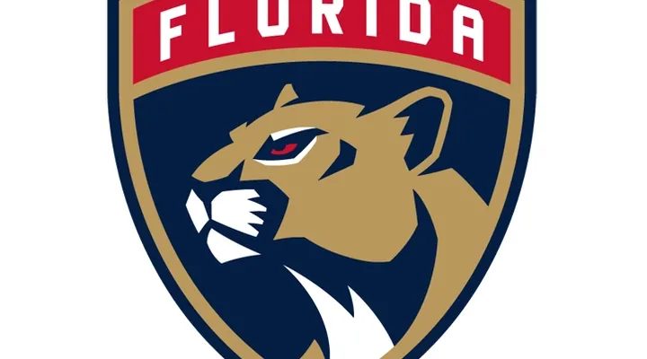 Florida Panthers