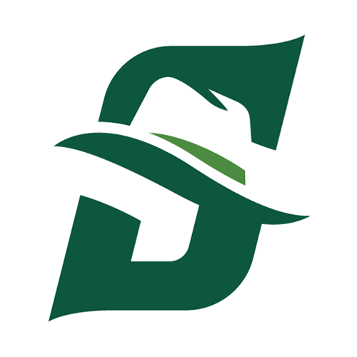 Stetson Hatters Men's Basketball
