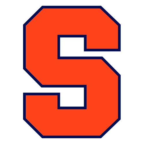 Syracuse Orange Men's Basketball