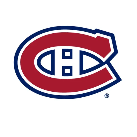 Montreal Canadians