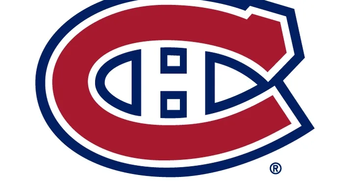 Montreal Canadians