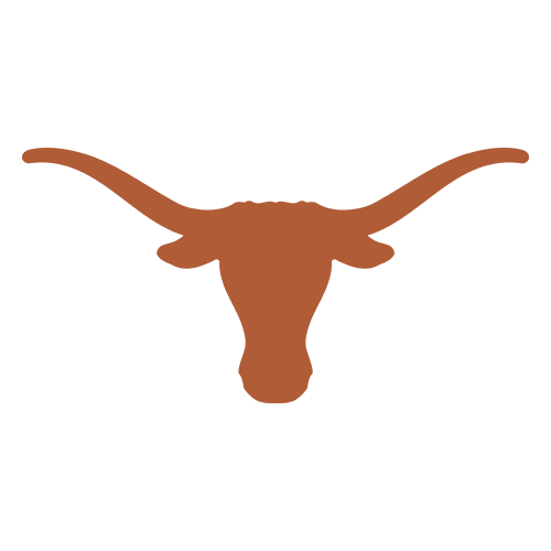 Texas Longhorns Men's Basketball