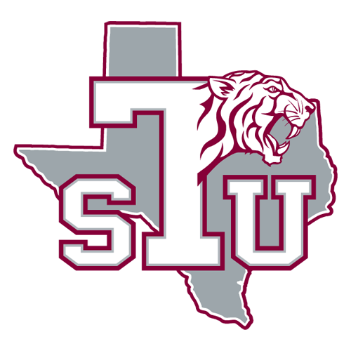 Texas Southern Tigers Men's Basketball