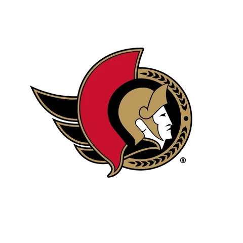Ottawa Senators