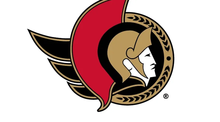Ottawa Senators