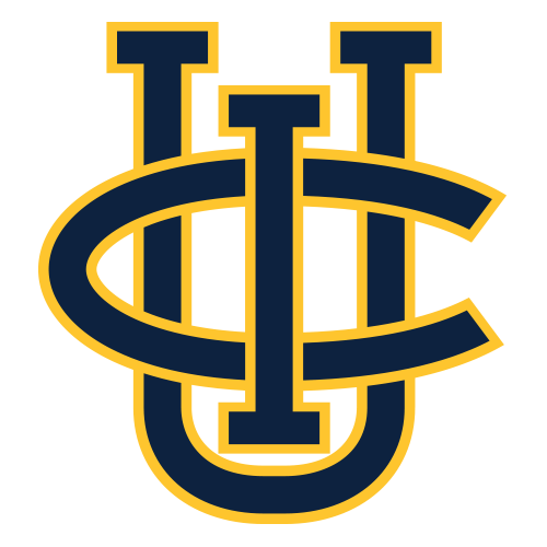UC Irvine Anteaters Men's Basketball