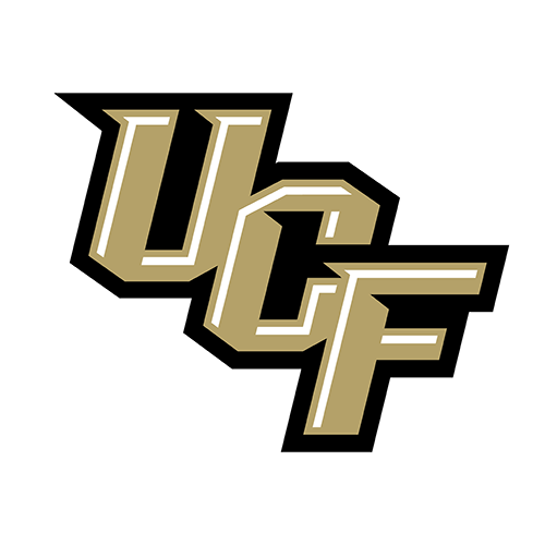 UCF Knights Men's Basketball