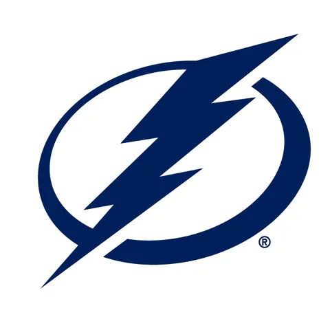 Tampa Bay Lightning