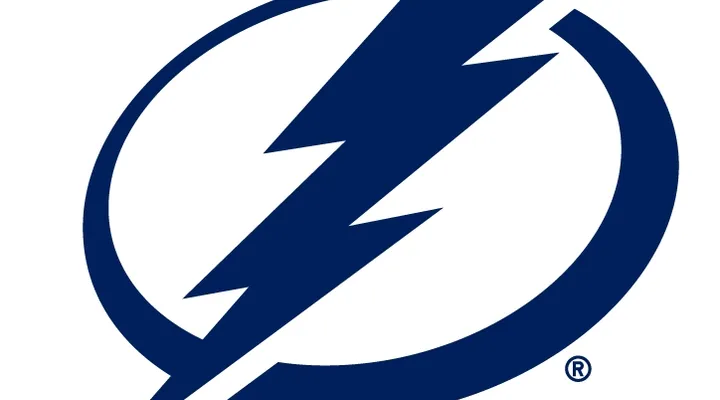 Tampa Bay Lightning