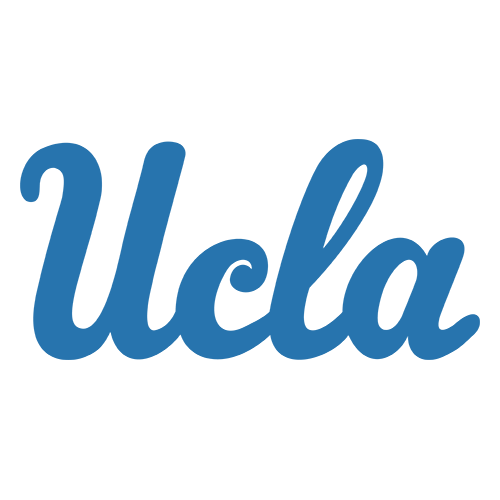 UCLA Bruins Men's Basketball
