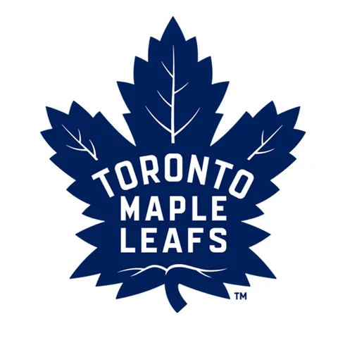 Toronto Maple Leafs