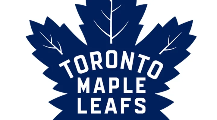 Toronto Maple Leafs