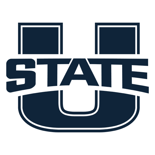 Utah State Aggies Men's Basketball