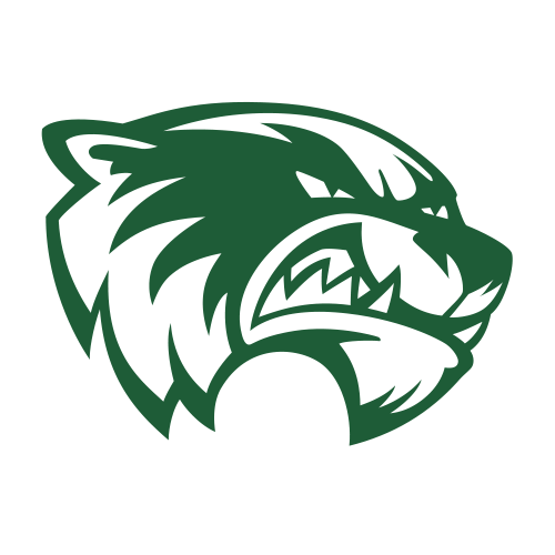 Utah Valley Wolverines Men's Basketball