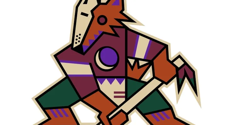 Arizona Coyotes