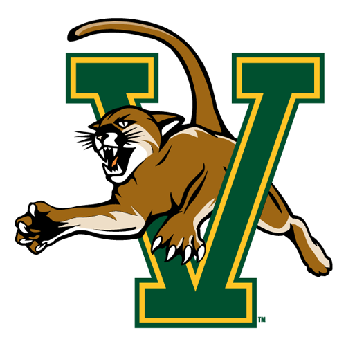 Vermont Catamounts Men's Basketball