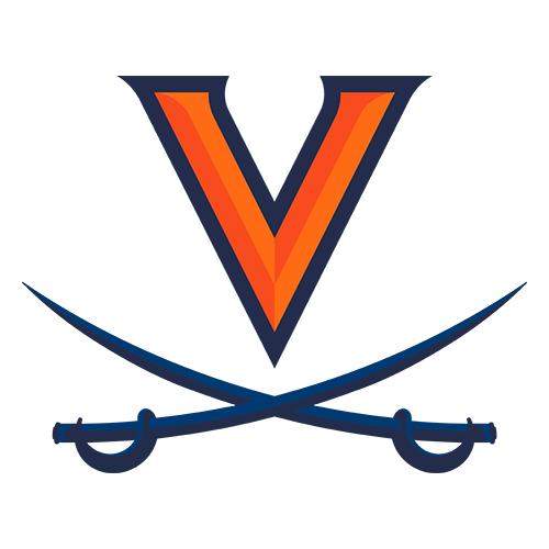 Virginia Cavaliers Men's Basketball
