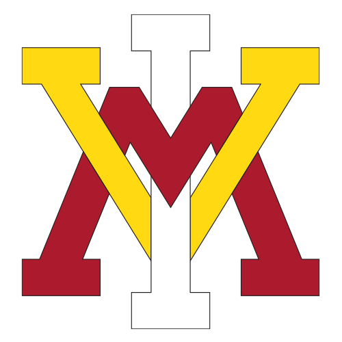 VMI Keydets Men's Basketball