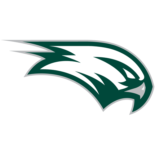 Wagner Seahawks Men's Basketball