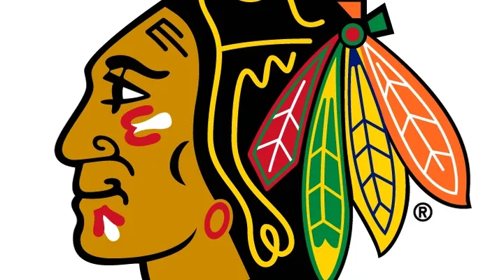 Chicago Blackhawks