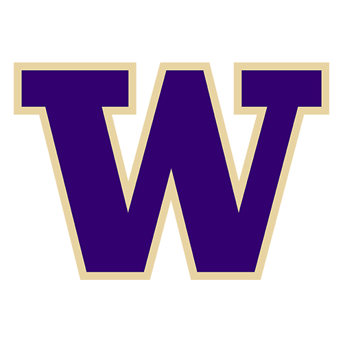 Washington Huskies Men's Basketball