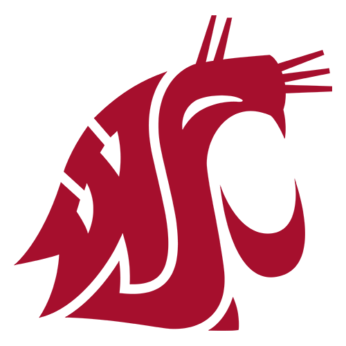 Washington State Cougars Men's Basketball