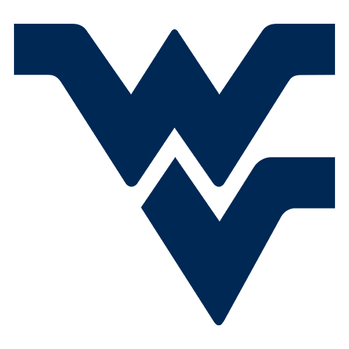 West Virginia Mountaineers Men's Basketball