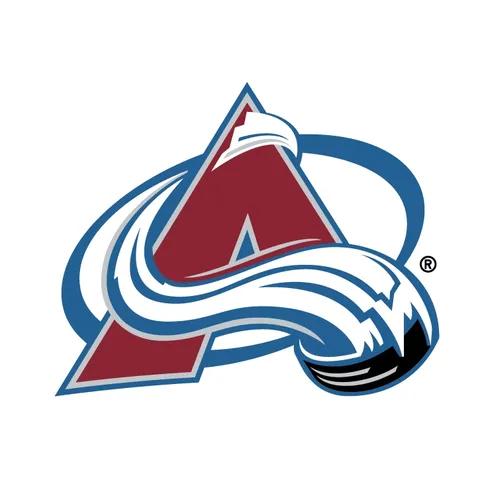 Colorado Avalanche