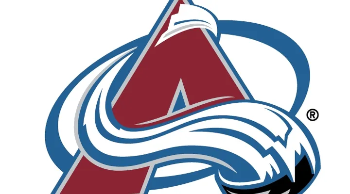 Colorado Avalanche
