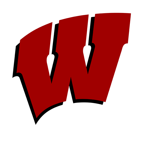 Wisconsin Badgers Men's Basketball