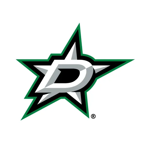 Dallas Stars