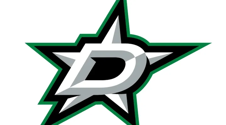 Dallas Stars