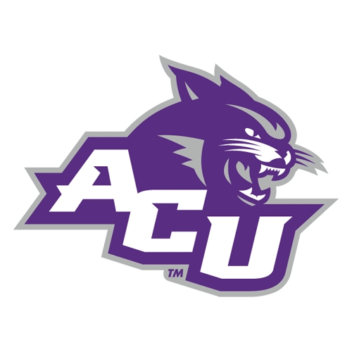 Abilene Christian Wildcats Women's Basketball