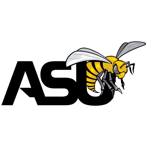 Alabama State Lady Hornets Women's Basketball