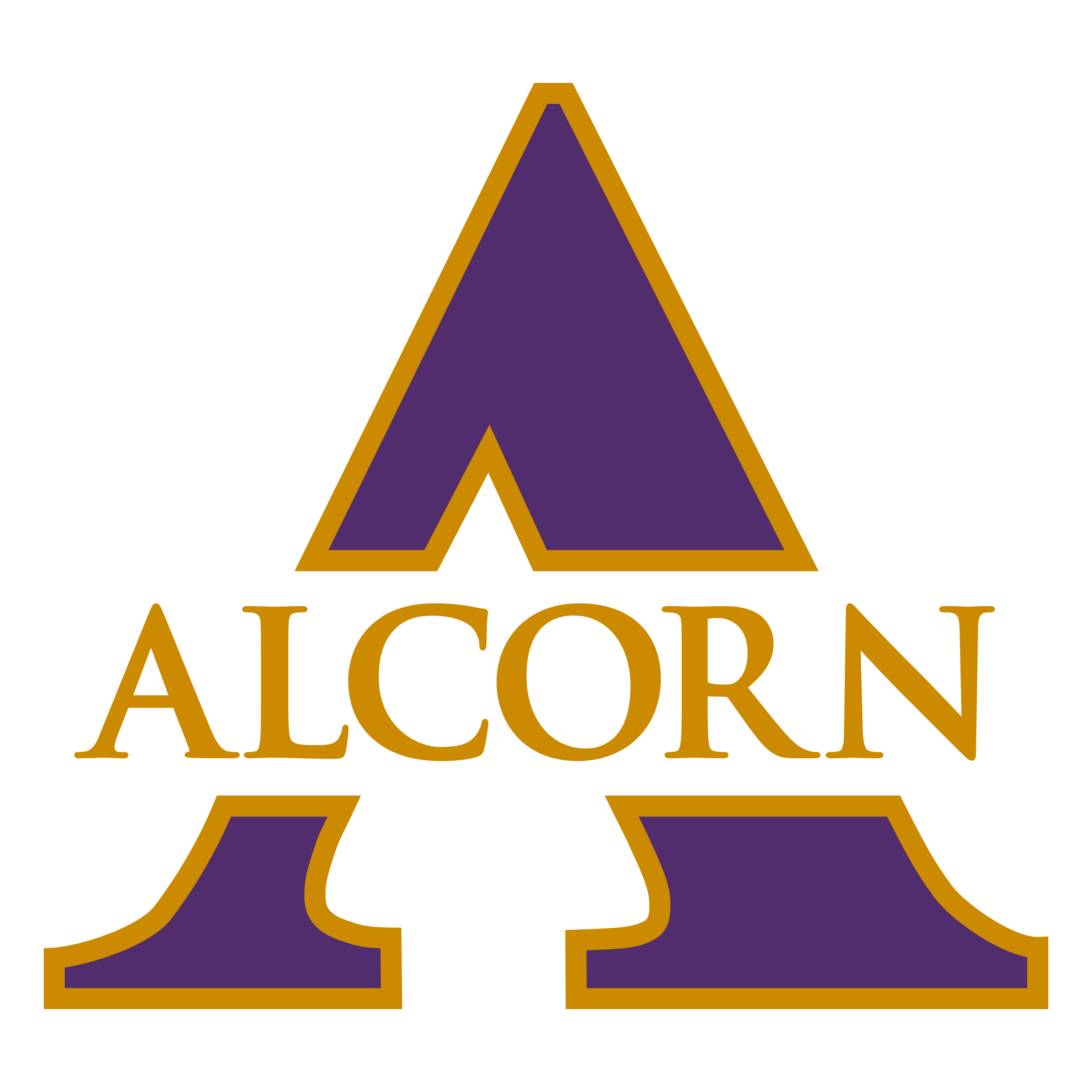 Alcorn State Lady Braves Women's Basketball