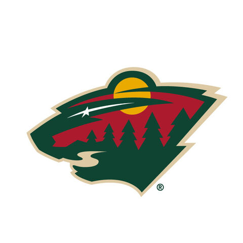 Minnesota Wild