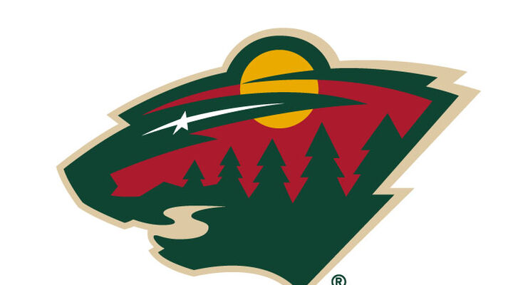 Minnesota Wild