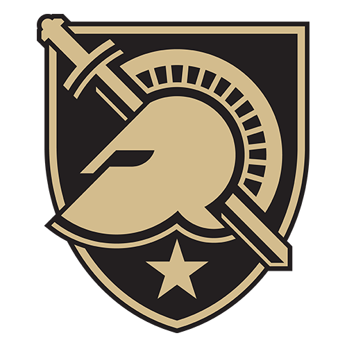 Army Black Knights Women's Basketball