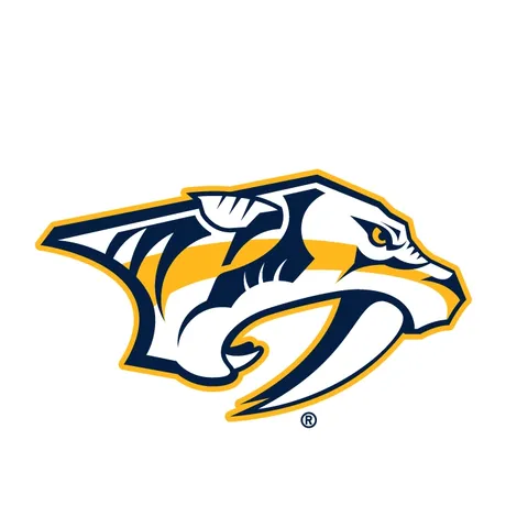Nashville Predators
